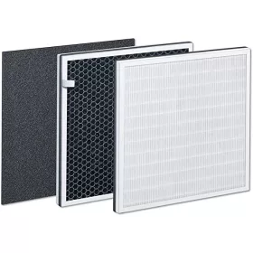 Beurer LR 310 / 300 FILTER-SET légtisztító filter