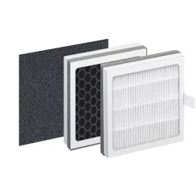 Beurer LR 330 FILTER-SET légtisztító filter