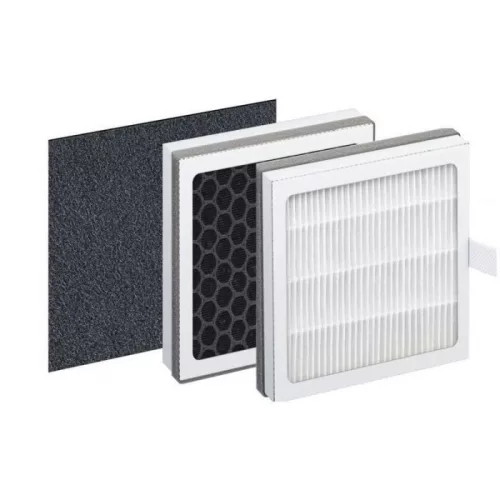 Beurer LR 330 FILTER-SET légtisztító filter