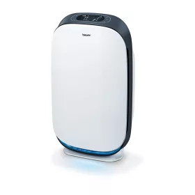 Beurer LR 500 CONNECT légtisztító