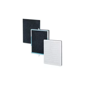 Beurer LR 500 FILTER-SET légtisztító filter