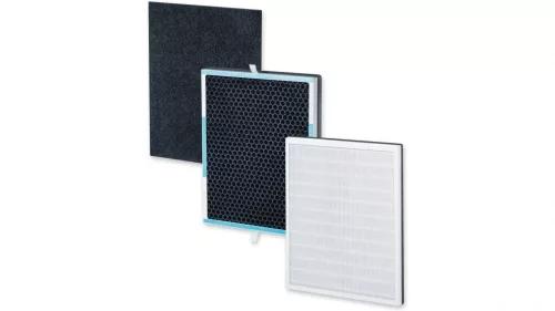 Beurer LR 500 FILTER-SET légtisztító filter