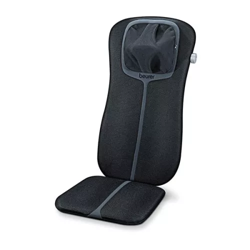 Beurer MG 254 masszázsülés