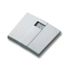 Beurer MS01 FEHÉR személymérleg