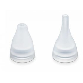 Beurer NA 20  6 DARABOS orrszívó szilikon feltét