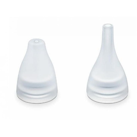 Beurer NA 20  6 DARABOS orrszívó szilikon feltét