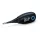 Beurer OT 30 hőmérő bazális bluetooth