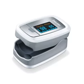 Beurer PO 30 pulzoximéter