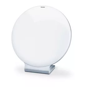 Beurer TL 50 napfénylámpa