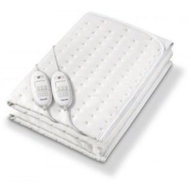 Beurer TS 26 XXL ágymelegítő