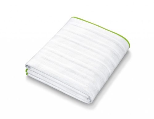 Beurer TS 15 Melegítő ágybetét