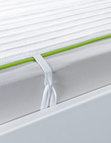 Beurer TS 15 Melegítő ágybetét