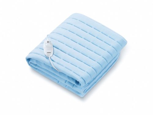 Beurer TS 20 Kompakt melegítő ágybetét