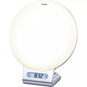 Beurer WL 75 BT ébresztőfény