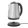 Bewello Rozsdamentes acél vízforraló - 2L - 2000W (BW1009)