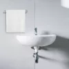 Bewello Törölközőtartó - 26 cm (BW3011A)