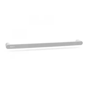 Bewello Törölközőtartó - 47 cm (BW3011B)