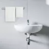 Bewello Törölközőtartó - 47 cm (BW3011B)