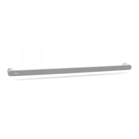 Bewello Törölközőtartó - 68 cm (BW3011C)