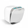 Bewello WC-papír tartó szekrény - fehér - 200 x 130 x 205 mm (BW3003)