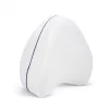 Bewello Ergonomikus memóriahabos lábpárna levehető huzattal (BW2045)