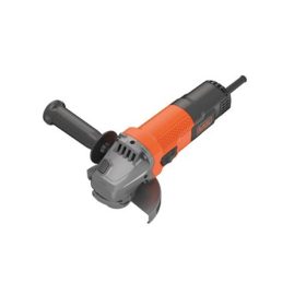 Black and Decker BEG110-QS sarokcsiszoló