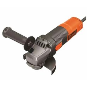 Black and Decker BEG120-QS sarokcsiszoló 800w