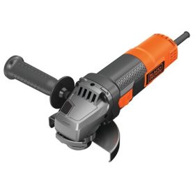 Black and Decker BEG220-QS sarokcsiszoló