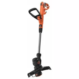 Black and Decker BESTE625-QS szegélyvágó,450w, 25cm
