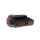 Black and Decker BL2518-XJ akkumulátor 18v 2,5 ah li-ion