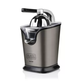 Black and Decker BXCJ100E citrusfacsaró