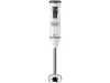 Black and Decker BXHBA600E botmixer