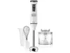 Black and Decker BXHBA600E botmixer