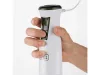 Black and Decker BXHBA600E botmixer