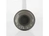 Black and Decker BXHBA600E botmixer