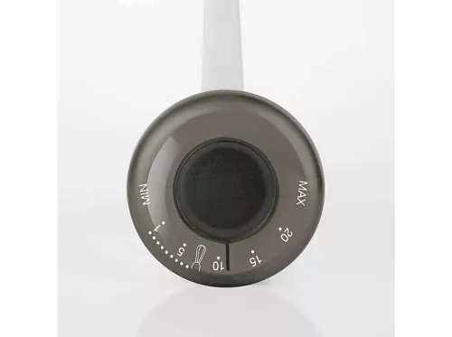 Black and Decker BXHBA600E botmixer