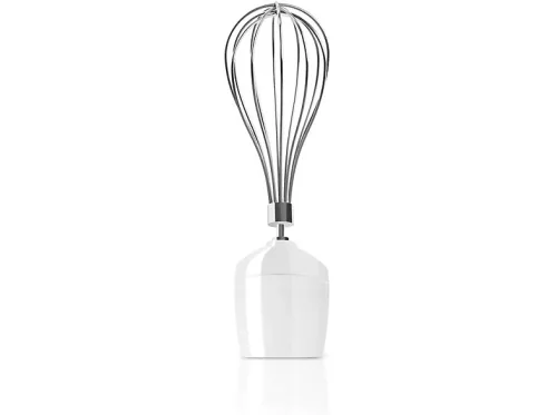 Black and Decker BXHBA600E botmixer