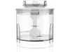 Black and Decker BXHBA600E botmixer