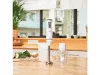 Black and Decker BXHBA600E botmixer