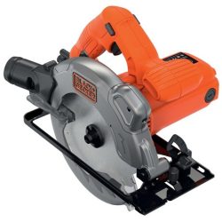 Black and Decker CS1250LA-QS körfűrész