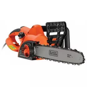 Black and Decker CS2040-QS láncfűrész