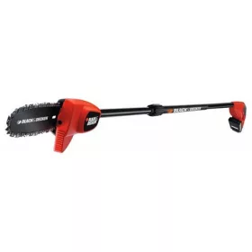   Black and Decker GPC1820L20-QW akkus magassági ágazó,18v, 20cm