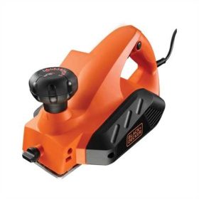 Black and Decker KW712KA-QS gyalu