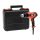 Black and Decker KX2200K-QS hőlégfúvó, 2000w, koffer