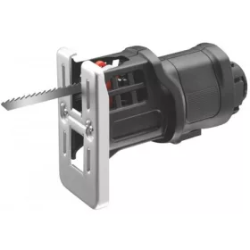 Black and Decker MTJS1-XJ dekopírfűrészfej