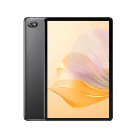 Blackview TAB7 4G GRAY tablet