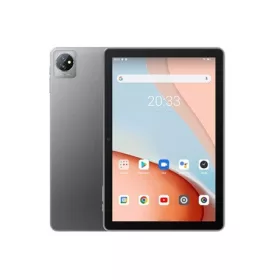 Blackview TAB7 WIFI GRAY tablet