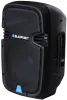 Blaupunkt PA10 Bluetooth party hangfal 600W