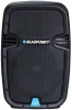 Blaupunkt PA10 Bluetooth party hangfal 600W