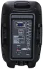 Blaupunkt PA10 Bluetooth party hangfal 600W